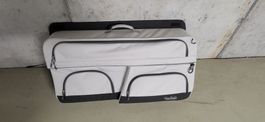 California Ocean Packtasche