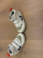 Veja Sneakers 26