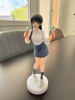 [Dangers in My Heart] Yamada Anna Pop Up Parade Figure