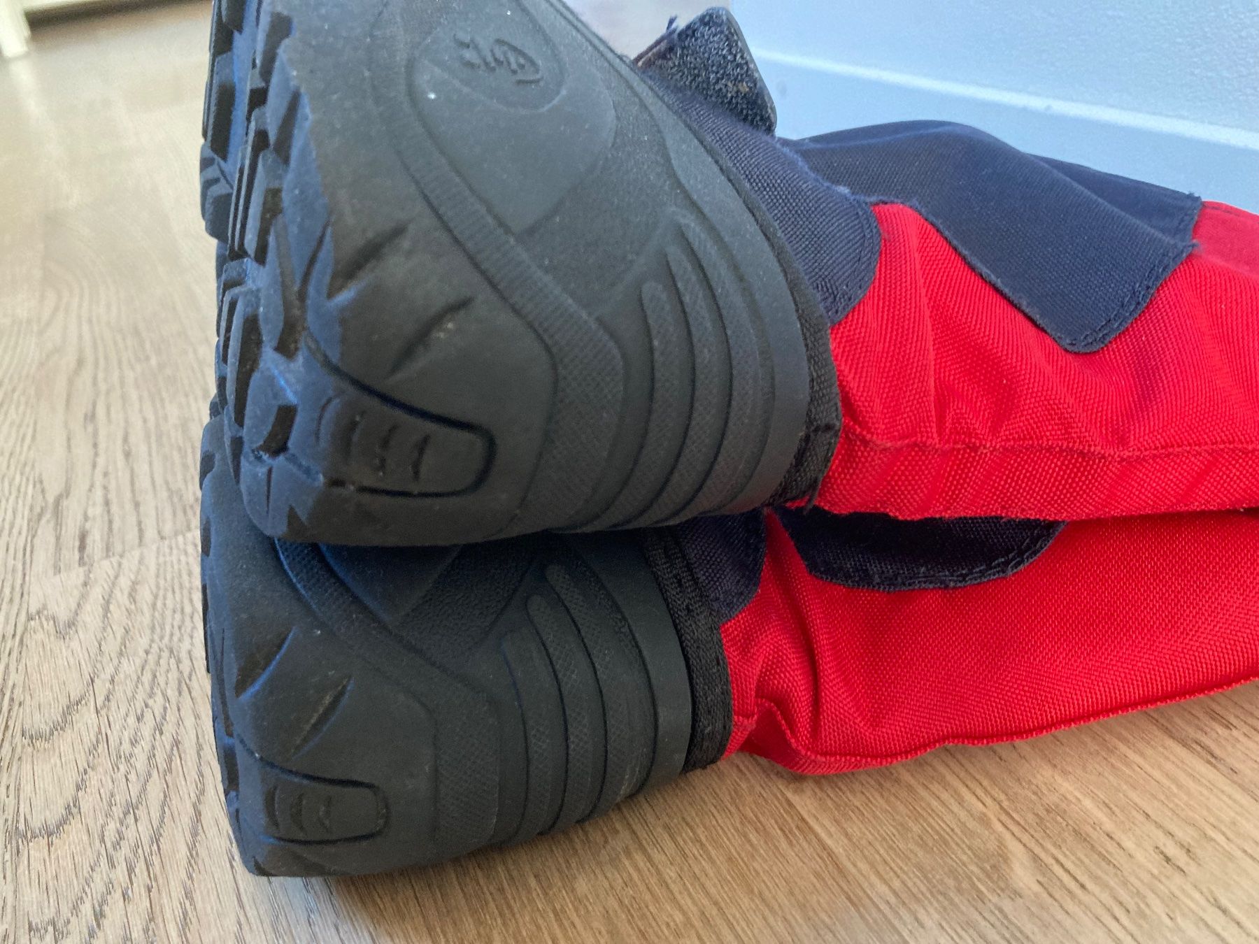 Kamik Scarpe per ragazzi: Kamik Winterstiefel Grösse 35 – Usato da Köniz venduto da Hollis01 2