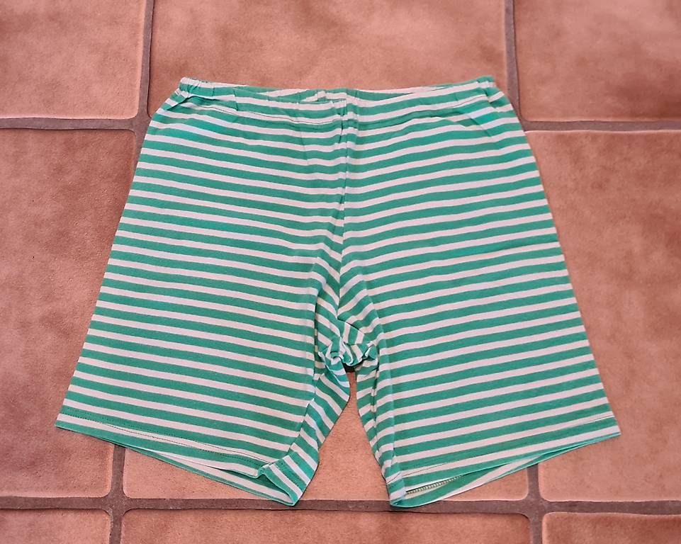 Pigiama & Simili: Sommer Pyjama, Schiesser, Grösse 128 – Usato da Höri venduto da Makumba2 4