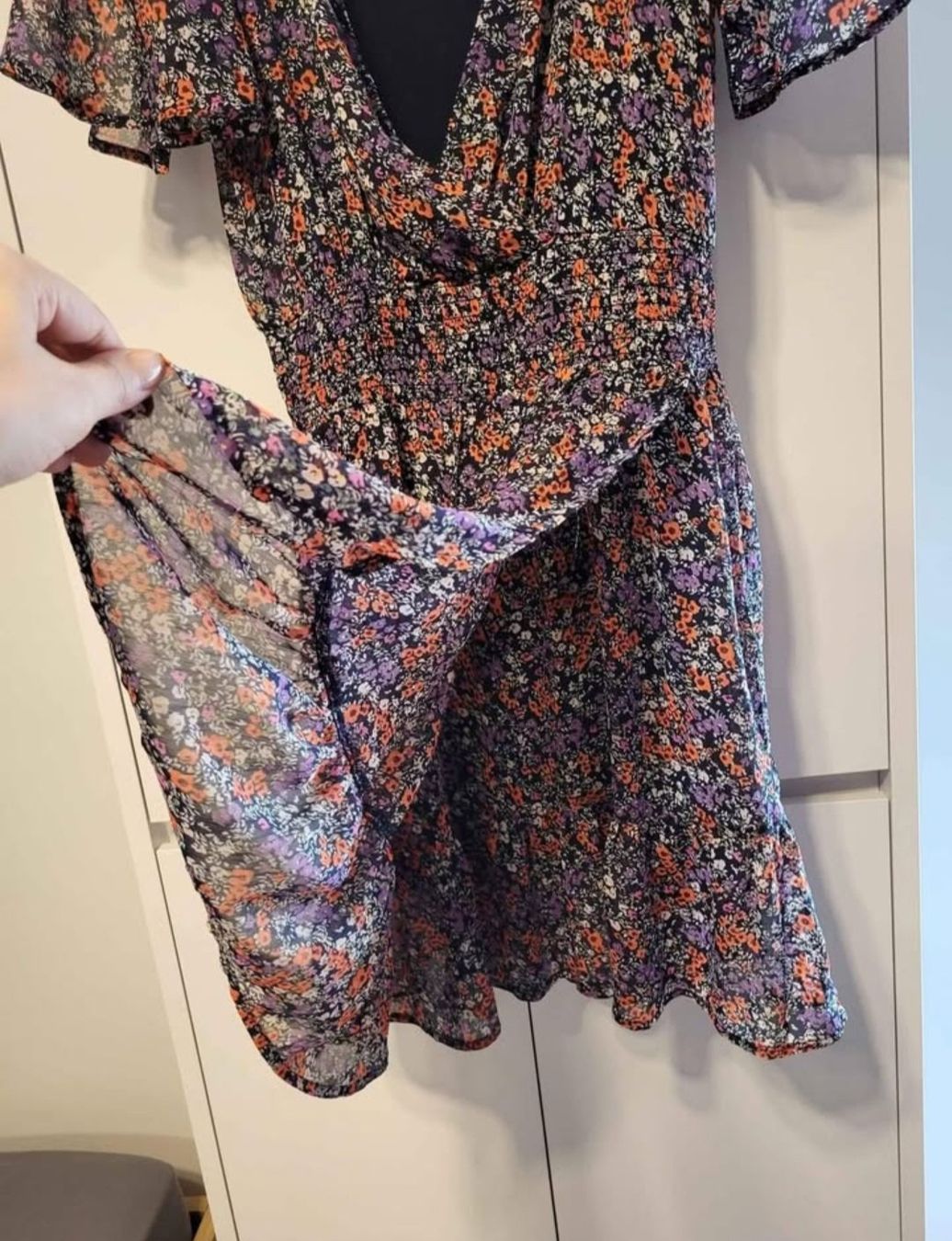 Esprit Vestiti: Neu Kleid Esprit,  Gr 36 – Nuovo (secondo la descrizione) da Suhr venduto da lul_87gh 2
