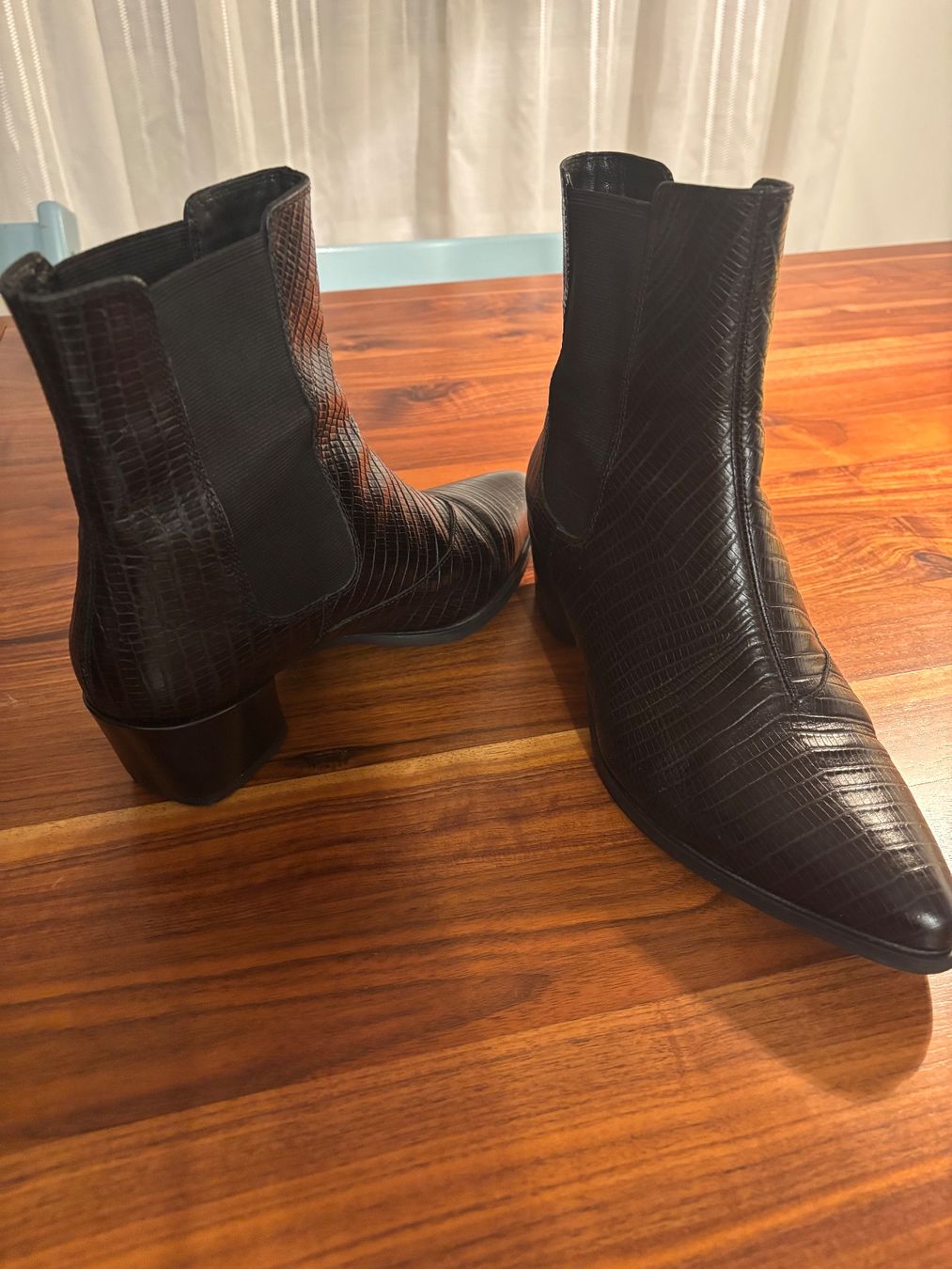 Vagabond Damenschuhe: Vagabond Stiefelette – Gebraucht aus Zürich von tinde 3