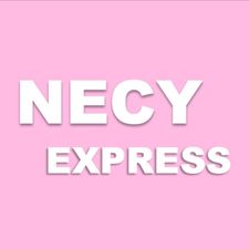 Profile image of NecyExpress