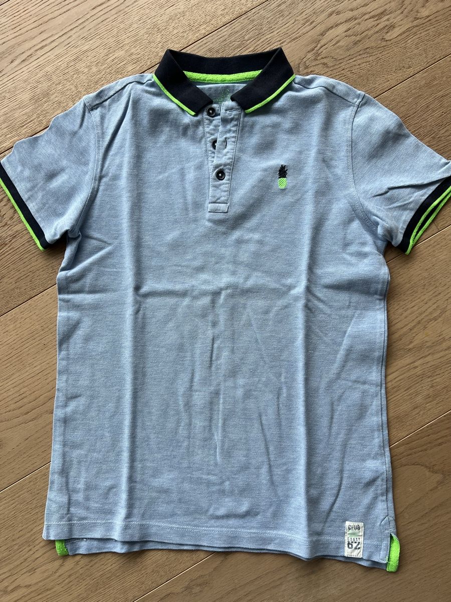 We Lotti & Set di vestiti: WE Kleiderpaket 158/164 – Usato da Hertenstein AG venduto da Stadtturm 1