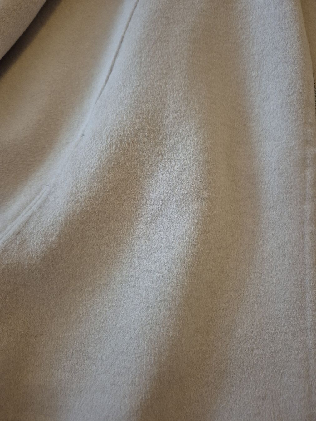 Zara Giacche: Zara Jacke Wollkollektion – Nuovo (secondo la descrizione) da Niederhelfenschwil venduto da usa001 3