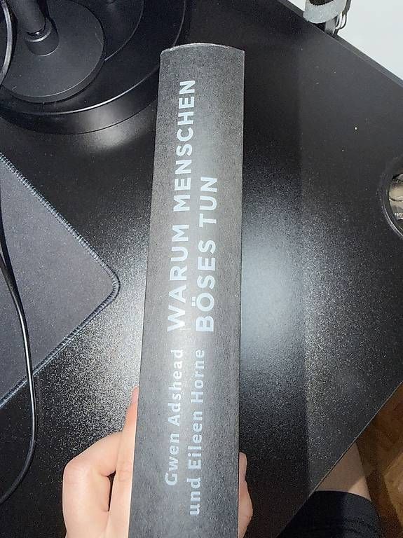 Libri: 2 KRIMINALROMANE – Usato da Zürich venduto da lej_7lbp 3