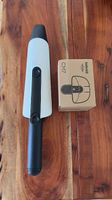 Aspirateur Vorwerk Kobold VM7