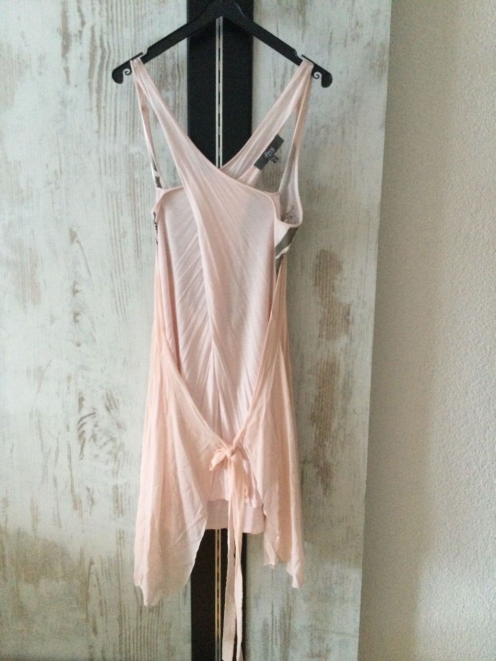 Camicette: Damen Bluse Grösse M – Usato da Rengg venduto da kindle02 1