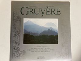 Cadences du pays de Gruyére