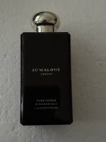 Zum Verkauf stehen verschiedene Jo Malone London