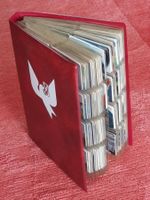 1A taxcards, 39 PTT und 189 swisscom mit Bilderlink