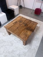 Tisch Antik