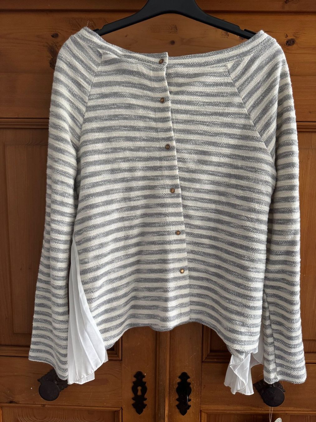 Pullover & Sweatshirts: Pullover, Denny Rose //NEU// L – Neu (gemäss Beschreibung) aus Stettfurt von out_q8yr 2