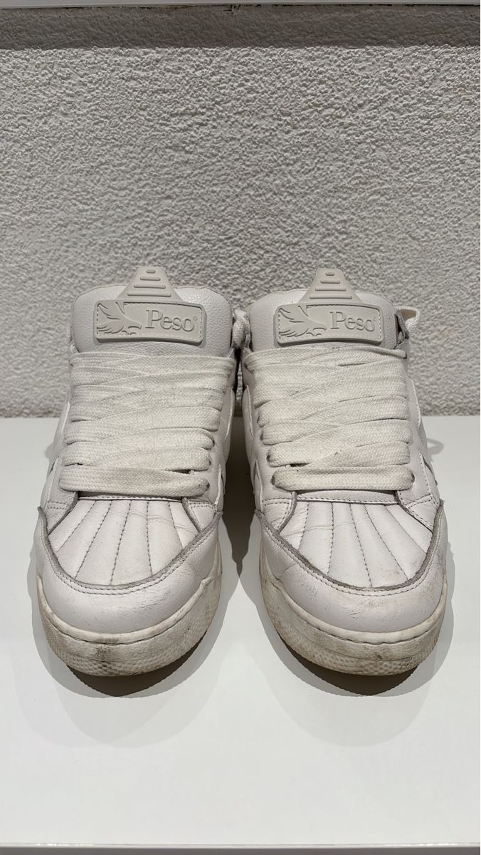 Scarpe da uomo: Peso Sneaker, Grösse 44 – Usato da Windlach venduto da ssp_k9j9