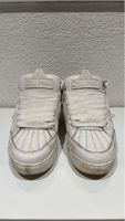 Peso Sneaker, Grösse 44