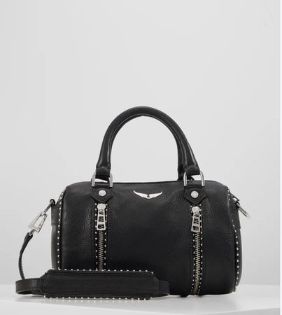 Zadig & Voltaire Sunny Mini
