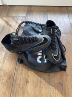Nike Mercurial Superfly 9 Elite FG Fussballschuhe Gr.43