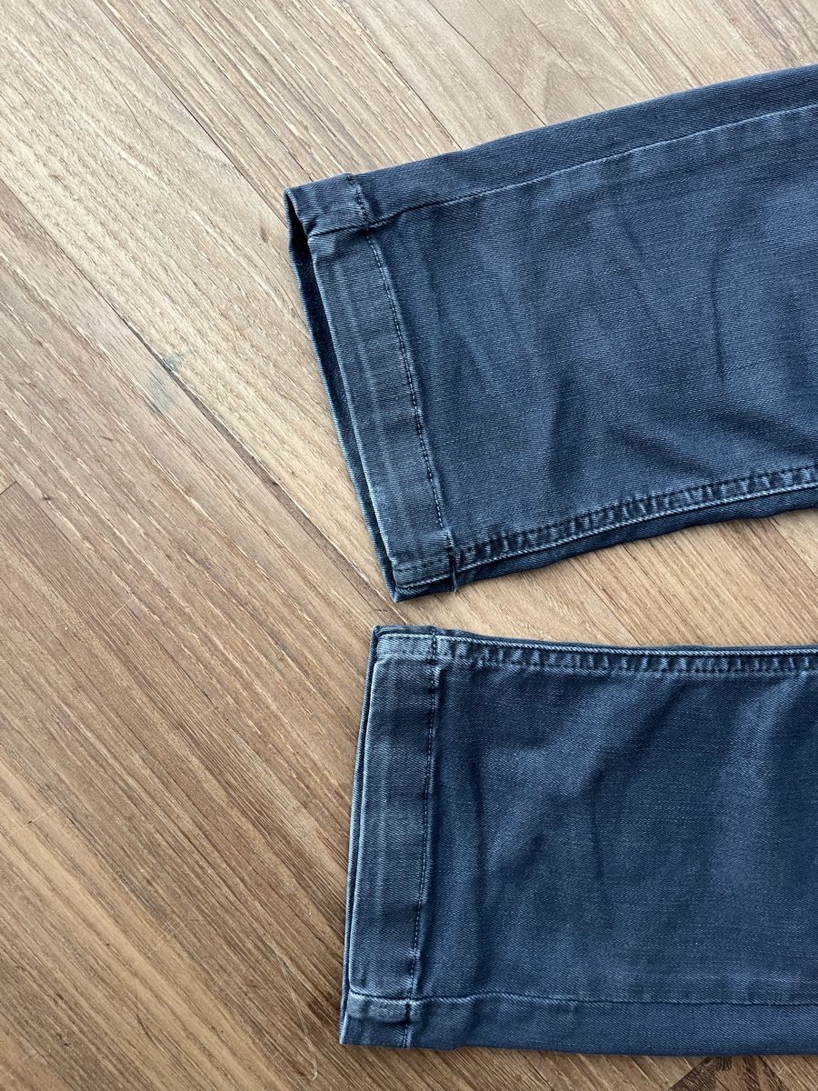 Replay Jeans: Replay Zeumar Hyperflex – D'occasion à Luzern par Aldabema 4
