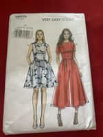 Vogue 9075