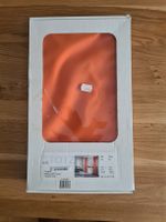 Vorhang mit Verdeckten Schlaufen 245×140 NEU