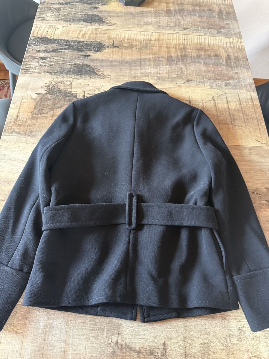 Giacche: DINOU Veste femme – Usato da Genève venduto da mms_7w5q 3