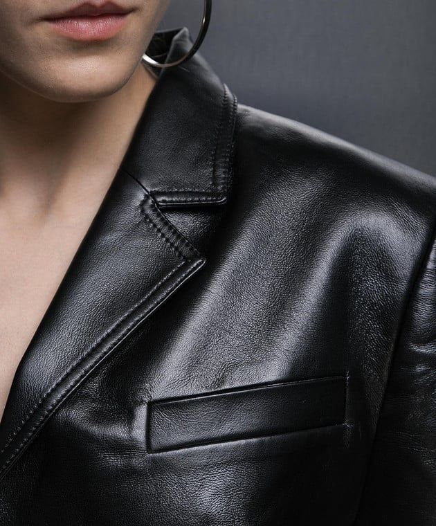Jacken: MATERIEL TBILISI Blazer NEU – Neu und originalverpackt aus Bern von Alipe 3