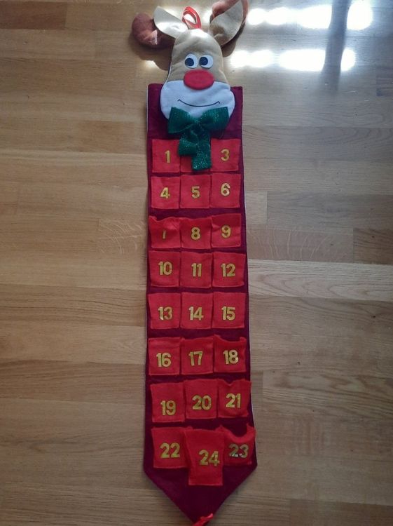 Dulynva Kappenhalter Aus Filz - 14 Taschen Für Baseballcaps & Hüte, Platzsparend & Faltbar