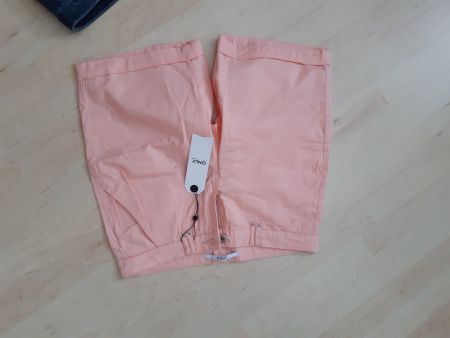 Shorts 36/38