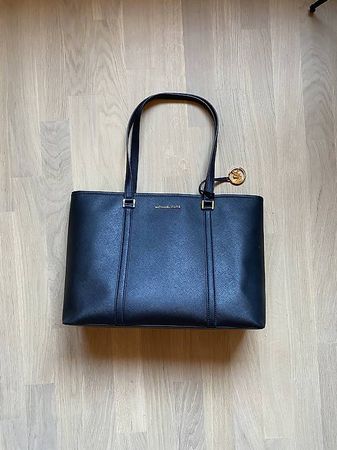 Original Michael Kors Tasche