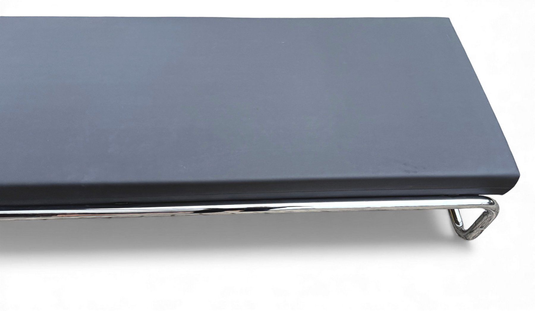 Sedie a sdraio: Pfalzberger Tagesbett // Daybed – Usato da Schinznach-Dorf venduto da mix 9