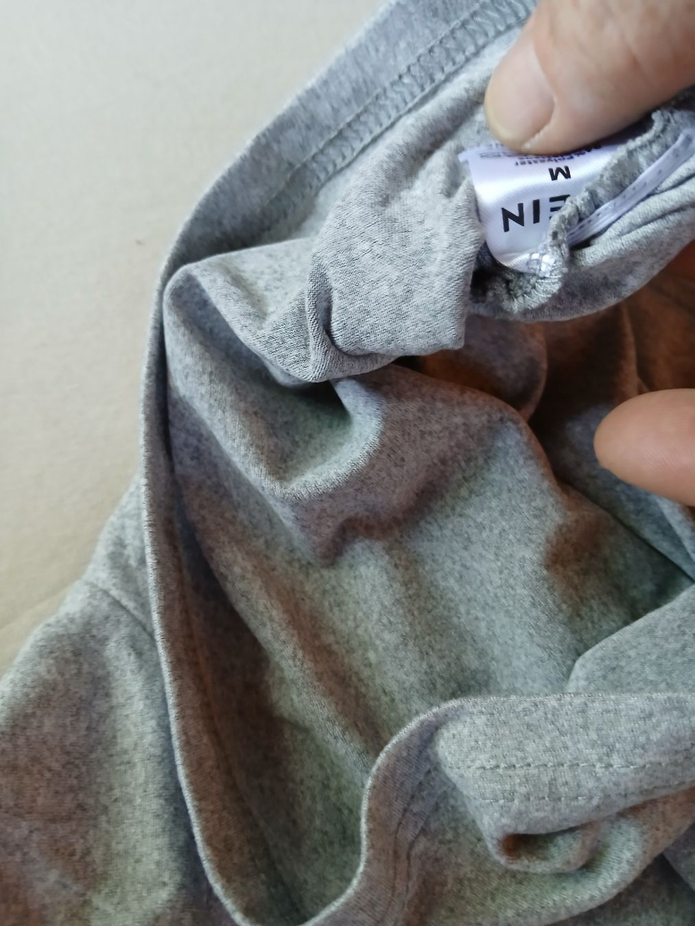 Lotti di vestiti: Kleiderpaket  – Nuovo e nell'imballaggio originale da Hinterforst venduto da Redfurn 3