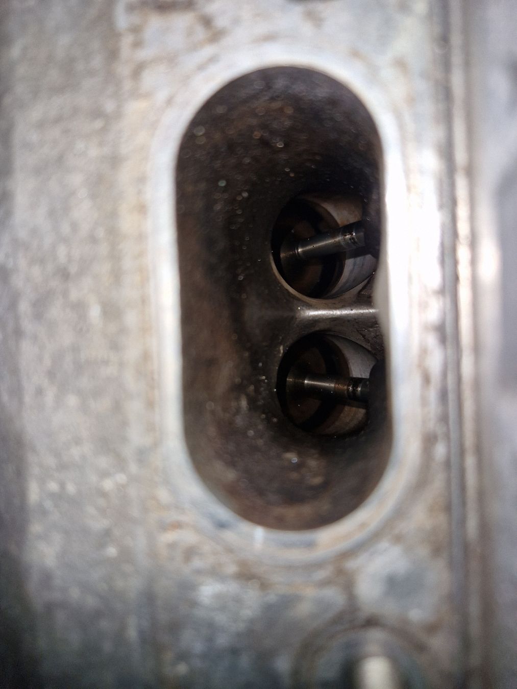 BMW Toutes les pièces auto: Bmw e36 / e39 – D'occasion à Etziken par Roschi-racing 6
