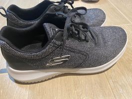 Skechers Sneaker