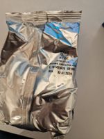 Aptamil Pronutra PRE Nachfüllpackung 600g