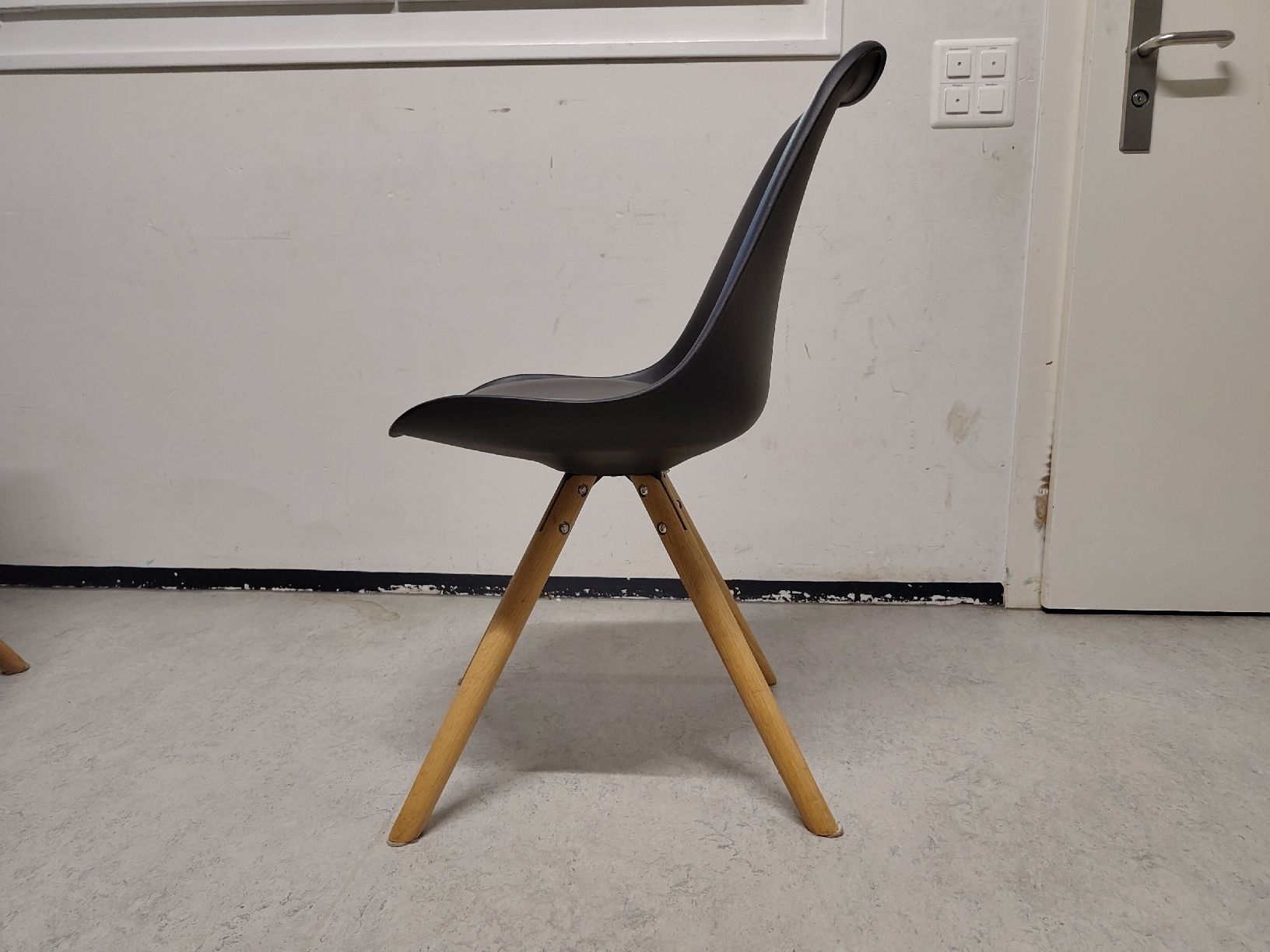 Stühle: Stühle Esszimmer 4 Stück – Gebraucht aus Lenzburg von rut_2w52 3
