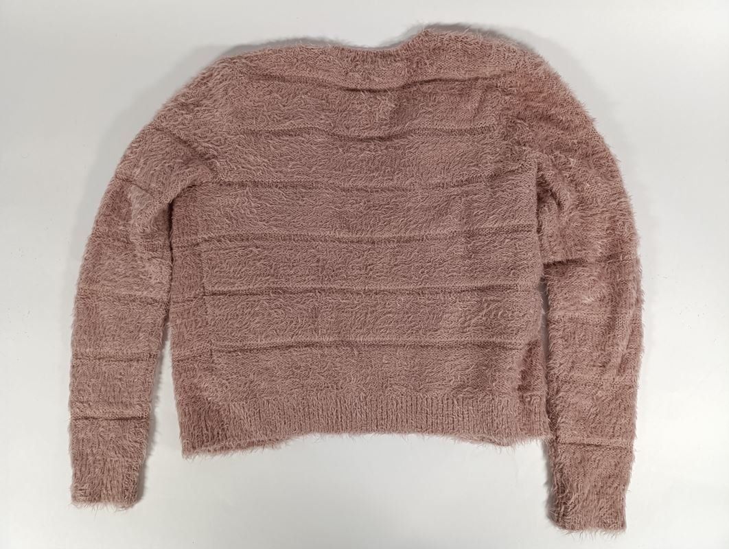 Bolero: ORSAY Bolero rose clair – Usato da Thielle venduto da Plusvalue_Neuchatel 1