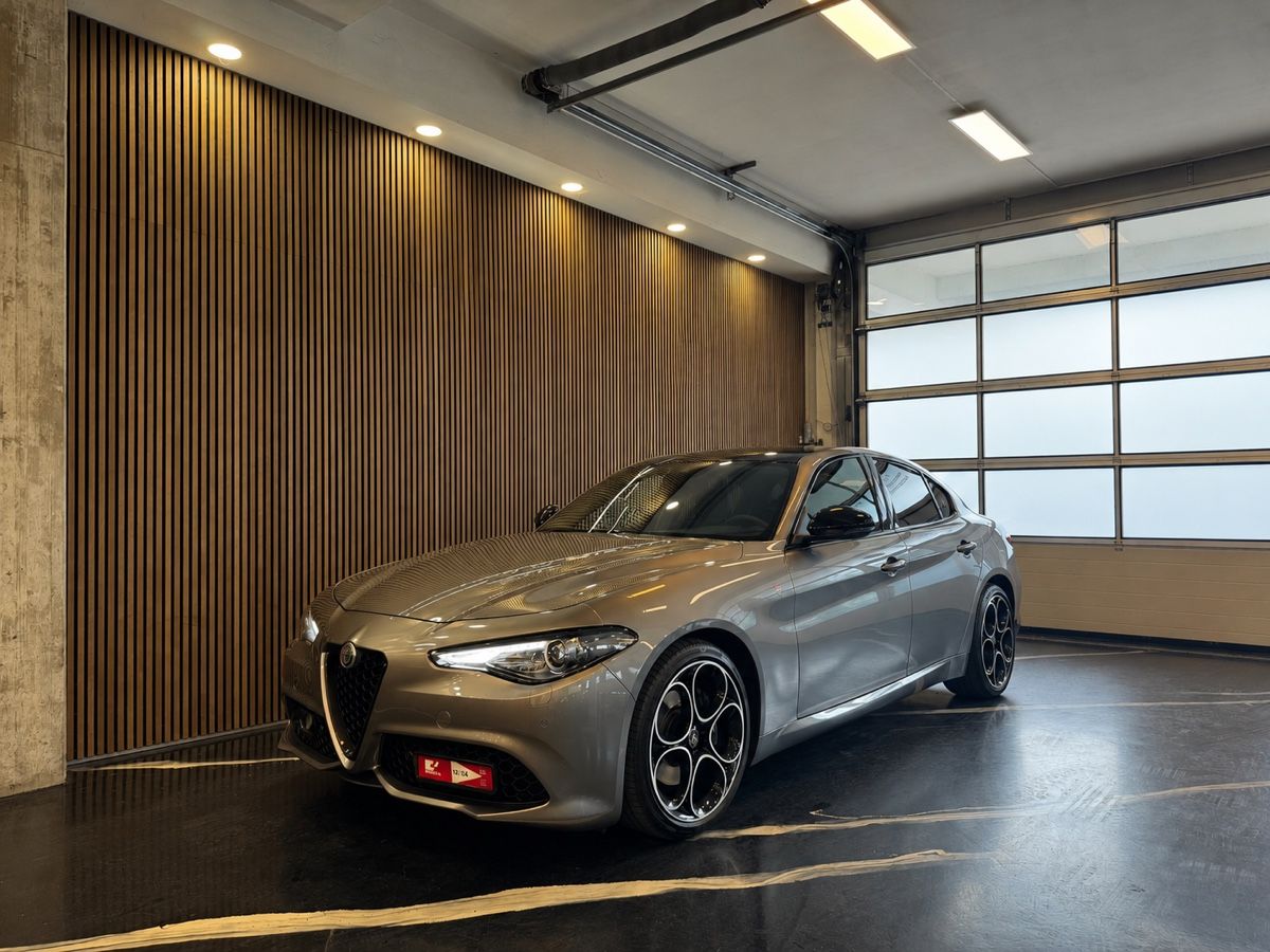 Alfa Romeo Automobili: Zu Verkaufen – Usato da oekingen venduto da alfa156jtd