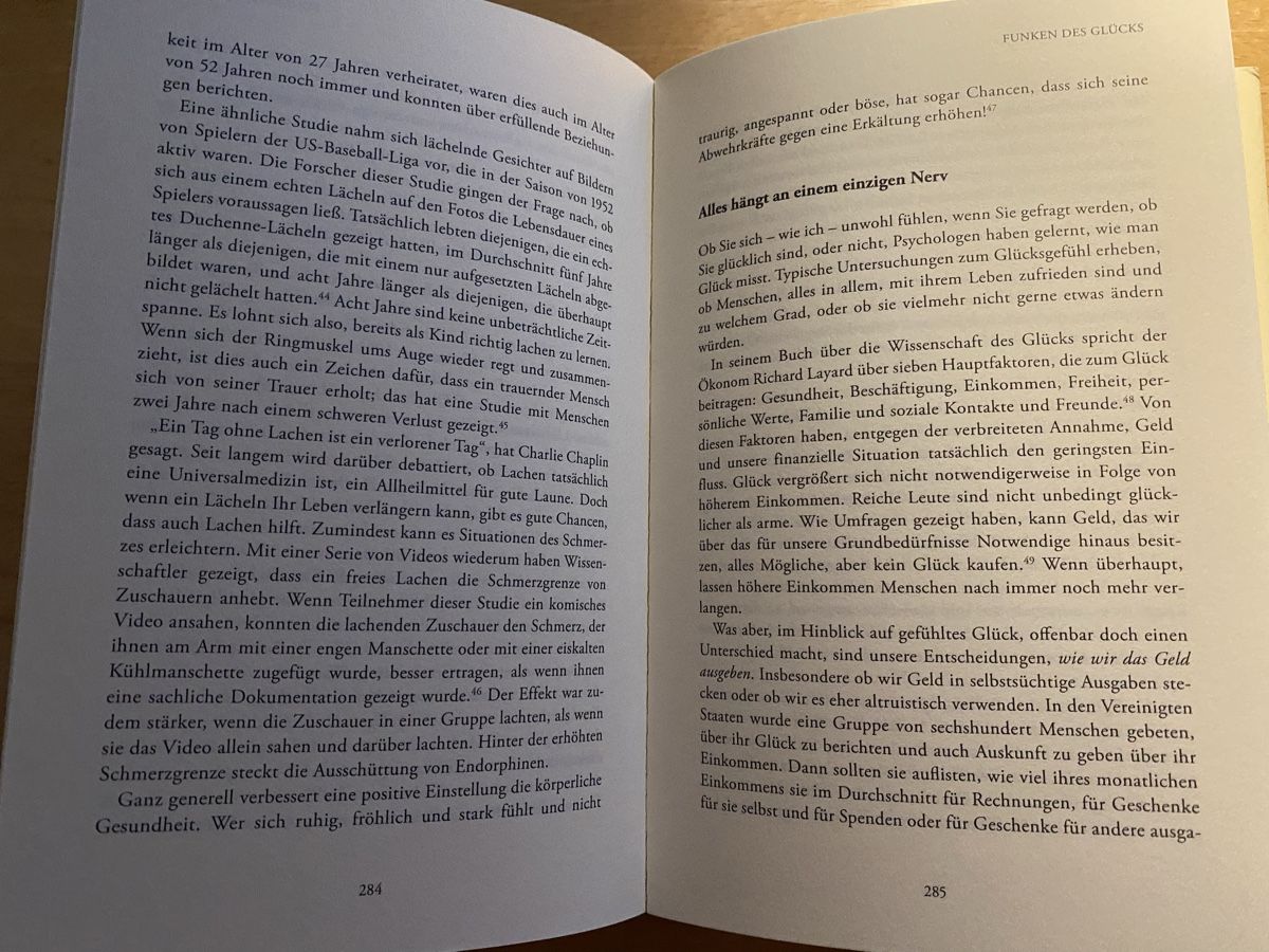 Bücher: Der Gefühlscode - Giovanni Frazzetto – Gebraucht aus Schwarzenburg von Michellu 9