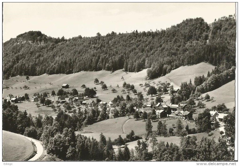 Cartoline postali: HOFFELD bei DEGERSHEIM – Usato da Lutry venduto da Ediego