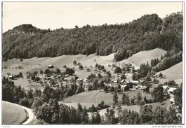 HOFFELD bei DEGERSHEIM