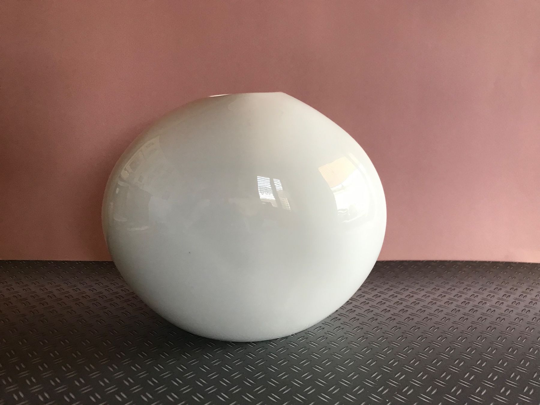 Vasen & Gefässe: Vase Vasen Blumenvase Dekoration Sammlung Geschenk – Gebraucht aus Däniken SO von allerlei54 3
