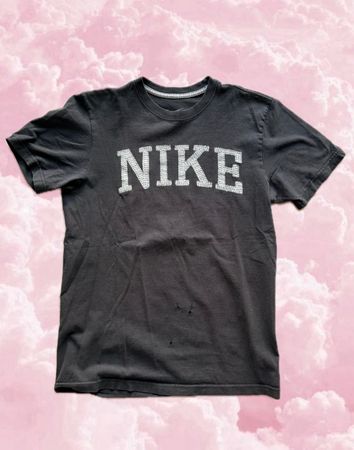 Vintage Nike T-Shirt