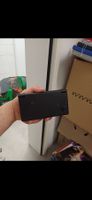 Nintendo DS 2008