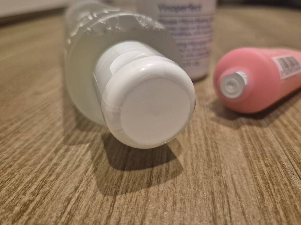 Caudalie Gesichtspflege: 3 Pflege Artikeln von CAUDALÍE – Neu und originalverpackt aus Uerkheim von Pod23 1