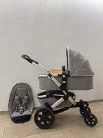 Joolz Geo 2 Kinderwagen