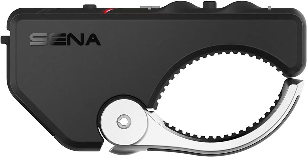 Sena Telecomandi: Sena RC4 NEU! – Nuovo e nell'imballaggio originale da Neftenbach venduto da blue-dream 3