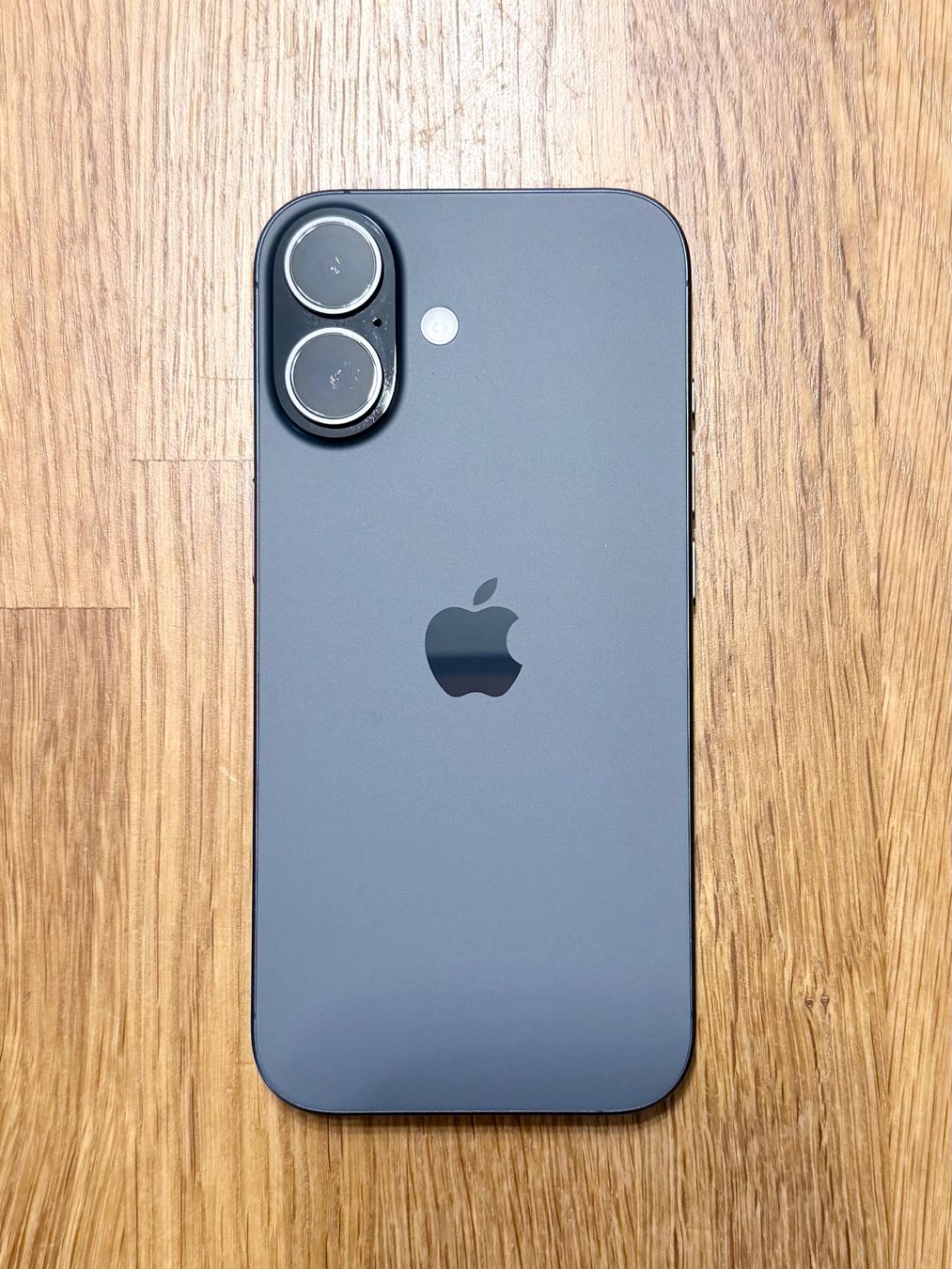 Apple Handys / Smartphones: iPhone 17 256GB – Gebraucht aus Grafstal von Ranger46 7