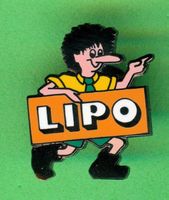 LIPO  Möbel