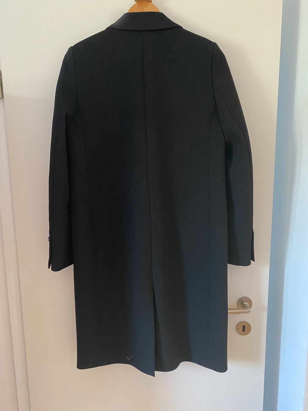 Kooples Mäntel: Mantel – Gebraucht aus Zürich von IlonaM 1
